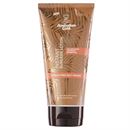 AUSTRALIAN GOLD Instant Sunless Lotion 177 ml